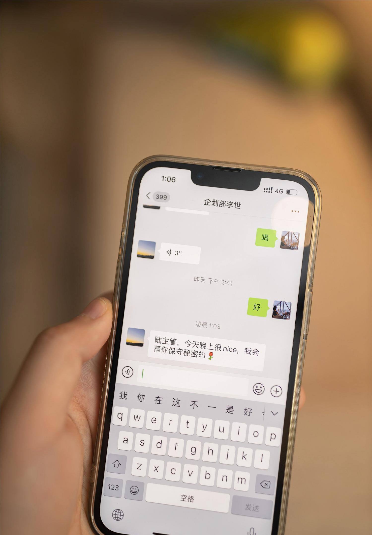图1